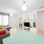 度假居 In Koma *