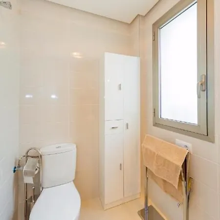 In Koma Holiday home