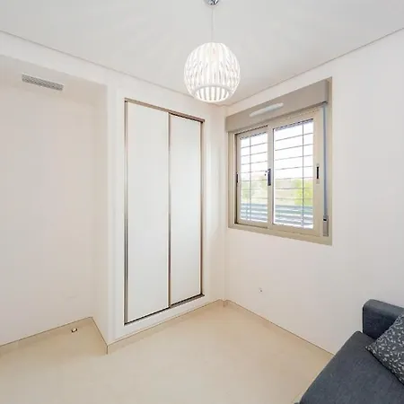 In Koma * Torrevieja