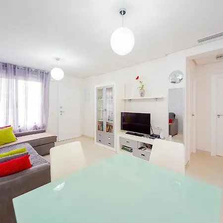 Holiday home In Koma *