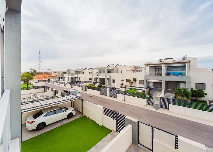 Hébergement de vacances In Koma