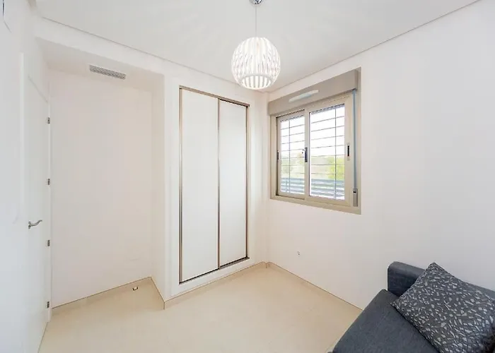 In Koma * Torrevieja