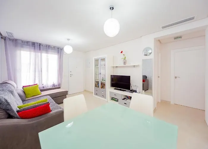 Hébergement de vacances In Koma *