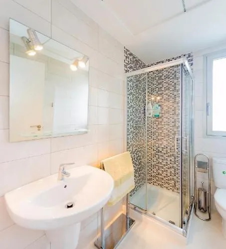 In Koma Prázdninový dům *