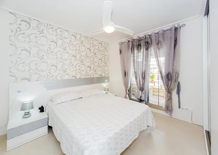 In Koma Hébergement de vacances *