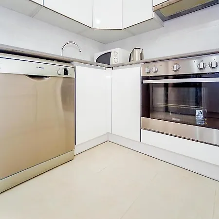 In Koma Дом отдыха Торевьиа