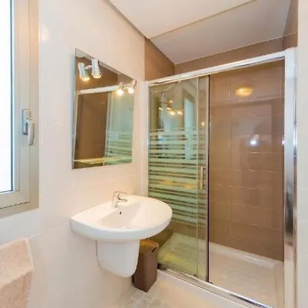 In Koma Торевьиа