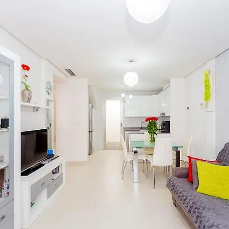 Дом отдыха In Koma Торевьиа