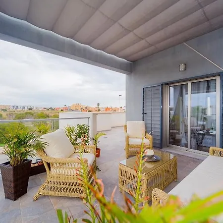 In Koma Дом отдыха